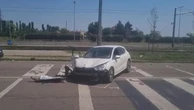Milano, 4 minorenni rubano un'auto e investono una donna uccidendola