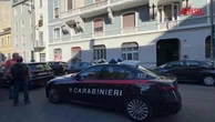 Milano, uomo trovato morto in casa colpito alla testa: indagini in corso