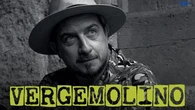 Vergemolino, la cronaca di un Festival di poesia unico e autentico. Guarda il film online su MYmovies