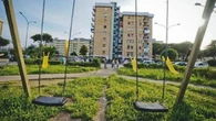 Giornata nazionale delle periferie, nata in memoria della piccola Fortuna uccisa nel 2014 a Caivano