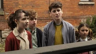 “IT” diventa una serie tv: il clown di Stephen King fa ancora (più) paura