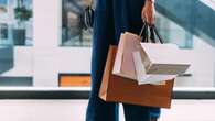 Retail di lusso, fondamentale adattarsi alle nuove esigenze dei consumatori