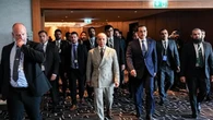 Guerra in Iran, le news di oggi – Axios: “I colloqui continueranno durante la notte. Progressi su Hormuz”