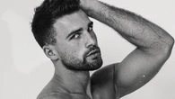 Flavio Ubirti, pettorali e gran sorriso. A “Temptation island” tutte lo vogliono