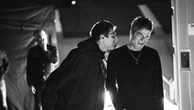 La prima volta dei fratelli Gallagher a Venezia, il Lido diventa Oasis