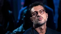 Fabrizio Corona, spuntano nuovi profili social dopo il blocco di Meta: “Non ci ferma nessuno”