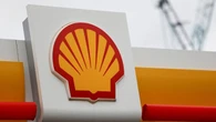 Shell pronta a prendersi Bp: le trattative per la mega fusione da 80 miliardi
