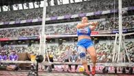 Atletica, i Mondiali in diretta: Crippa nella maratona maschile, Sara Fantini in finale nel martello
