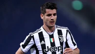 Juventus, Morata: ''Non so dove giocherò, aspetto una chiamata''
