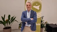 Il boom dell'Olio Igp Sicilia: "Fa bene alla salute e valorizza i piatti"