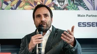Stefano Cappellini direttore ad interim di Repubblica