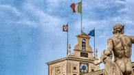 “I volti della Repubblica”, al Quirinale la grande festa per gli 80 anni dell’Italia democratica