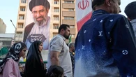 Guerra in Iran, le news di oggi. No di Hezbollah all’intesa sul cessate il fuoco in Libano
