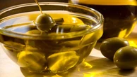 Olio evo, al Sol d'Oro valanga di premi per l'Italia