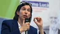 Schlein: “Alleanza già più larga della foto con leader M5S e Avs”. Incontro con von der Leyen