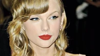 Taylor Swift è stata citata nella causa legale tra Blake Lively e Justin Baldoni