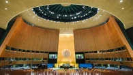 Onu, l’Assemblea generale. Via alla seconda giornata, attesa per i discorsi di Zelensky e Meloni