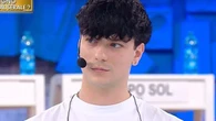 “Amici”, Ege Monaco: “Sono finita in terapia, Trigno mi ha tradita davanti a tutti”