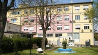 Vibo, muore a 32 anni in ospedale dopo il decesso del feto. Indaga la procura, disposta l’autopsia