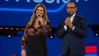 Tim Music Award, all’Arena di Verona i vincitori dei premi della musica italiana