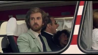 "Bianca" di Nanni Moretti torna al cinema - trailer