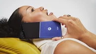 I nuovi Motorola pieghevoli: debutta la famiglia Razr 70