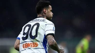 Inter, contro l’Atalanta assenti Thuram e Çalhanoglu. Gasperini: “A Milano senza niente da perdere. Scamacca? Oggi non si può dire che sia un campione”