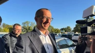 Affidopoli, tra gli indagati anche l’ex capo di gabinetto di Ricci al comune di Pesaro