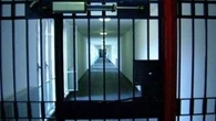 Un detenuto si uccide a Terni: è sempre più emergenza affollamento e suicidi in carcere