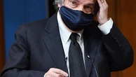 Pubblica amministrazione, semplificazioni burocratiche e procedure snelle di selezione per i tecnici del Pnrr