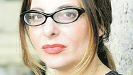 Teresa Ciabatti: “Non sono una da Strega ma così fa male”