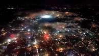 L'India risplende per il Diwali: la notte in cui la luce vince sulle tenebre