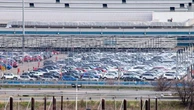Auto, il mercato europeo rimbalza ma resta a -22% sui livelli pre-Covid. L'Italia meno peggio degli altri Paesi
