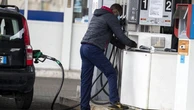 I prezzi dei carburanti ai massimi dal pre-Covid. "La benzina può arrivare a 1,7 euro al litro"