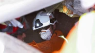 Venezuela, dichiarati sette giorni di lutto nazionale. I morti accertati sono 2.295