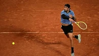 Berrettini: “Nessuna lesione muscolare, Wimbledon il prossimo obiettivo”