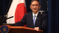 Tokyo 2020, covid: Giappone estende stato d'emergenza al 20 giugno