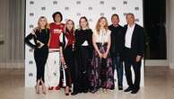 Fashion Trust Grant un aiuto ai giovani emergenti della moda