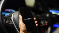 Stellantis punta su Google per il futuro delle auto connesse