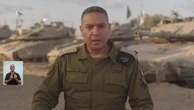 Israele, il portavoce dell'IDF Defrin: "Offensiva più dura, ma non ci sarà carestia a Gaza"