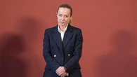 Dazi, Meloni: “Fase complessa serve lucidità”. Nuova telefonata con von Der Leyen prima degli Usa