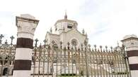 Cimiteri di Milano, dal Monumentale a quello di Muggiano gli orari del Giorno dei morti e del weekend