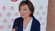 Paola Malanga: “La Festa è una guida per tutti i gusti, un viaggio nel cinema”