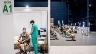 Coronavirus, il bollettino di oggi 19 giugno in Lombardia: 3 morti e 183 nuovi positivi. Il tasso di positività è 0,4%