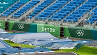 Tokyo 2020: Olimpiadi a estrazione, una lotteria tra i possessori dei biglietti per stabilire chi potrà entrare negli impianti