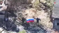 Ucraina, i soldati russi prendono il controllo di un villaggio del Donetsk