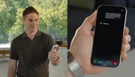 Apple, chi guadagna (e chi perde) dalla nuova Siri AI