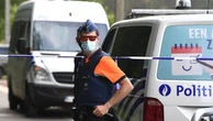 Belgio, corpo trovato in parco è del militare "No Vax" Conings