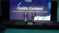 Generazione Impresa, Guidesi: "Così la Lombardia investe sui giovani e sull'innovazione"