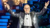 “Carlo Verdone: torno al cinema con un personaggio diverso da me. Sanremo? Mai più, troppa ansia”